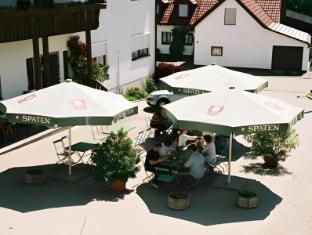 attenkirchen