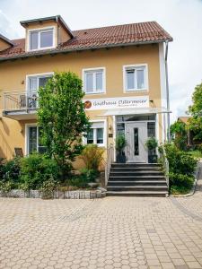 attenkirchen