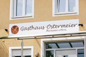attenkirchen
