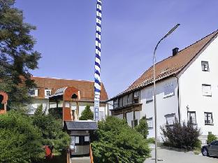 attenkirchen