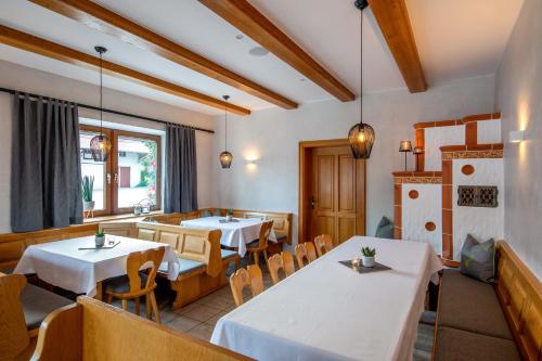 attenkirchen