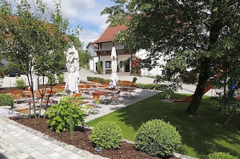 gasthaus ostermeier