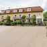 attenkirchen