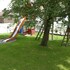 attenkirchen