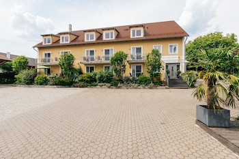 attenkirchen