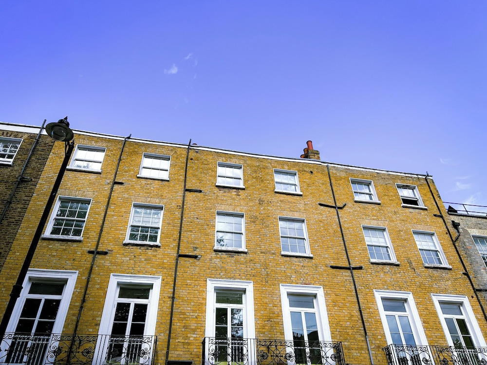 argo hotel kings cross