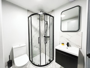 argo hotel kings cross