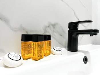 argo hotel kings cross