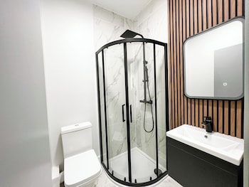 argo hotel kings cross