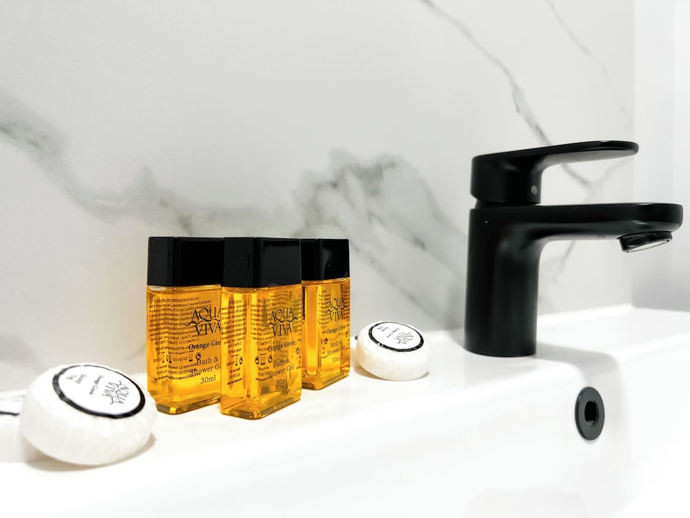 argo hotel kings cross