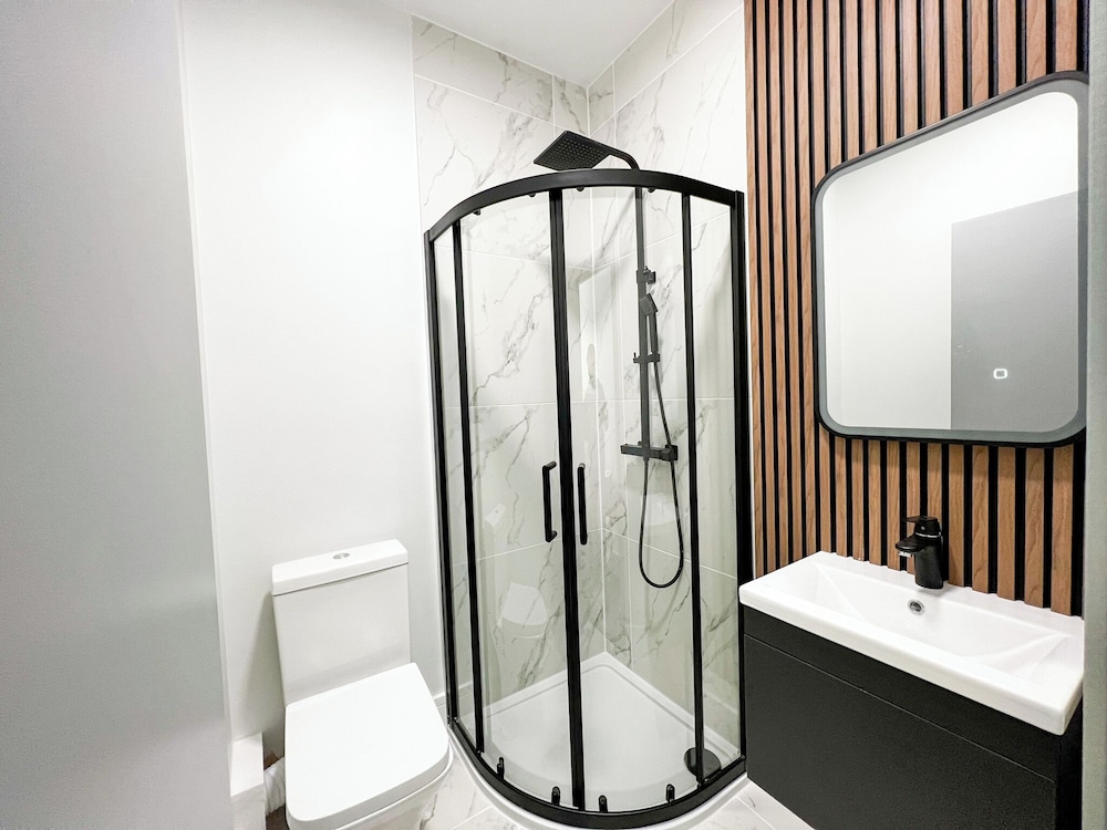 argo hotel kings cross