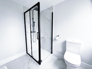 argo hotel kings cross