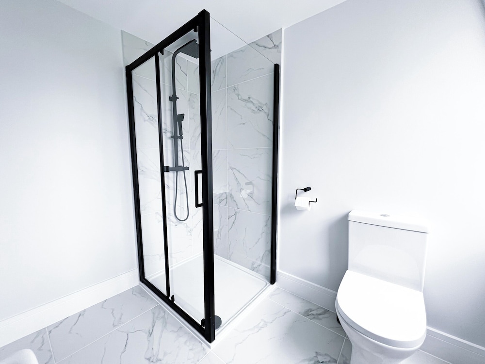 argo hotel kings cross