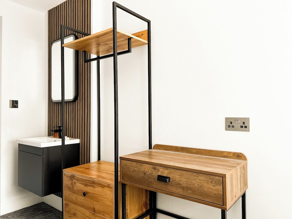 argo hotel kings cross