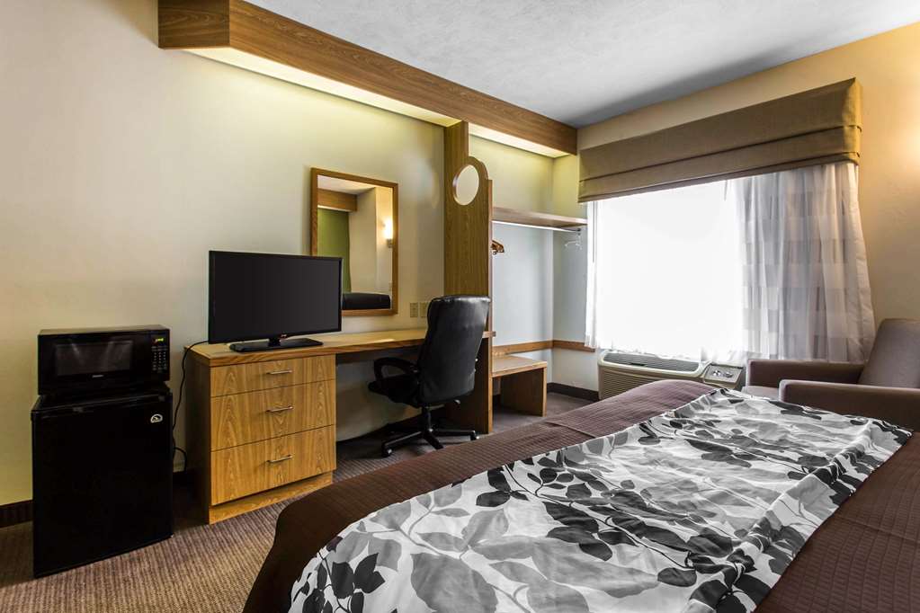 surestay by best western summerville flowertown