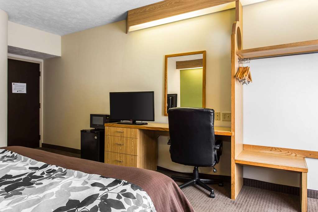 surestay by best western summerville flowertown