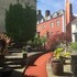 ruthin