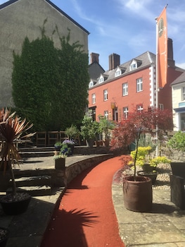 ruthin