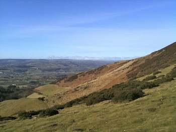 ruthin
