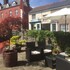 ruthin