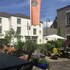 ruthin
