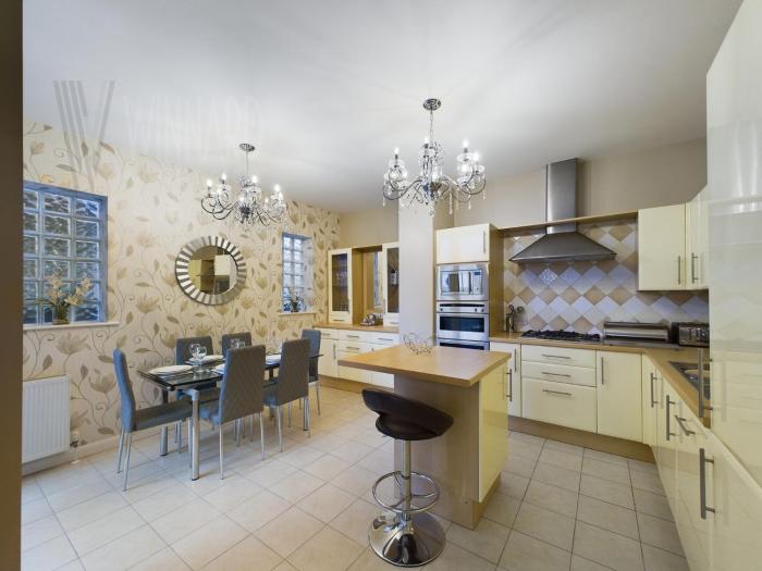 the beach house luxury apartments