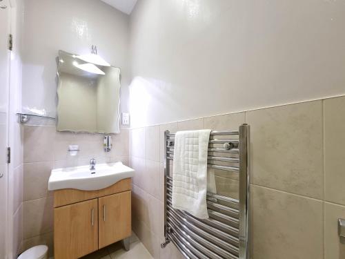 the beach house luxury apartments