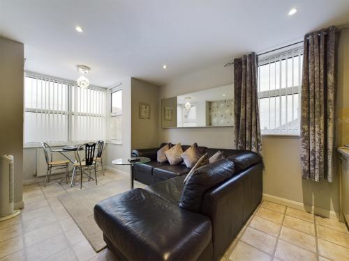 the beach house luxury apartments