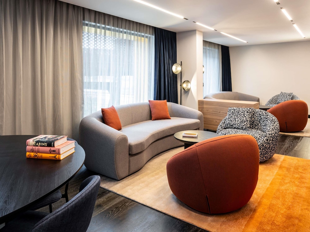 tribe manchester airport opening autumn 2024