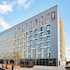 tribe manchester airport opening autumn 2024