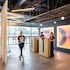 tribe manchester airport opening autumn 2024