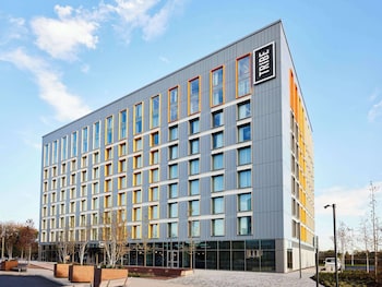 tribe manchester airport opening autumn 2024