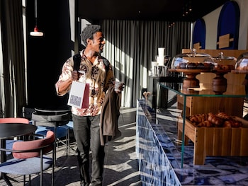 tribe manchester airport opening autumn 2024