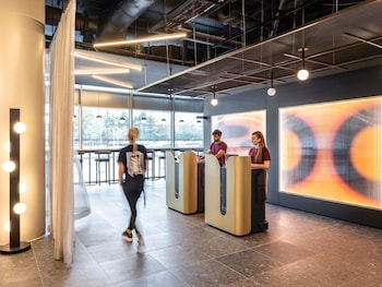 tribe manchester airport opening autumn 2024