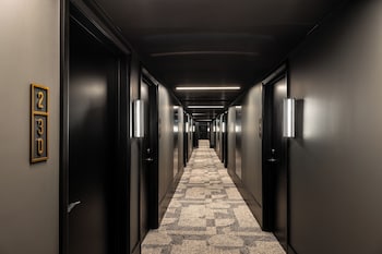 tribe manchester airport opening autumn 2024