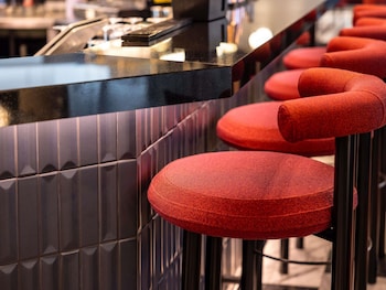 tribe manchester airport opening autumn 2024