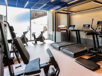 tribe manchester airport opening autumn 2024