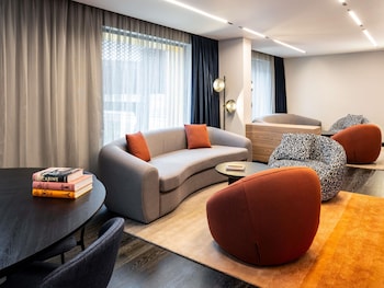 tribe manchester airport opening autumn 2024