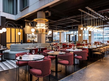 tribe manchester airport opening autumn 2024