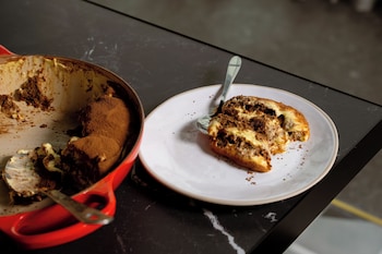 tribe manchester airport opening autumn 2024