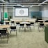 the social hub glasgow