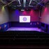 the social hub glasgow