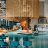 the social hub glasgow