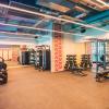 the social hub glasgow