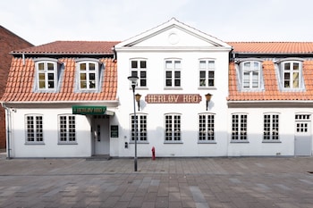 herlev