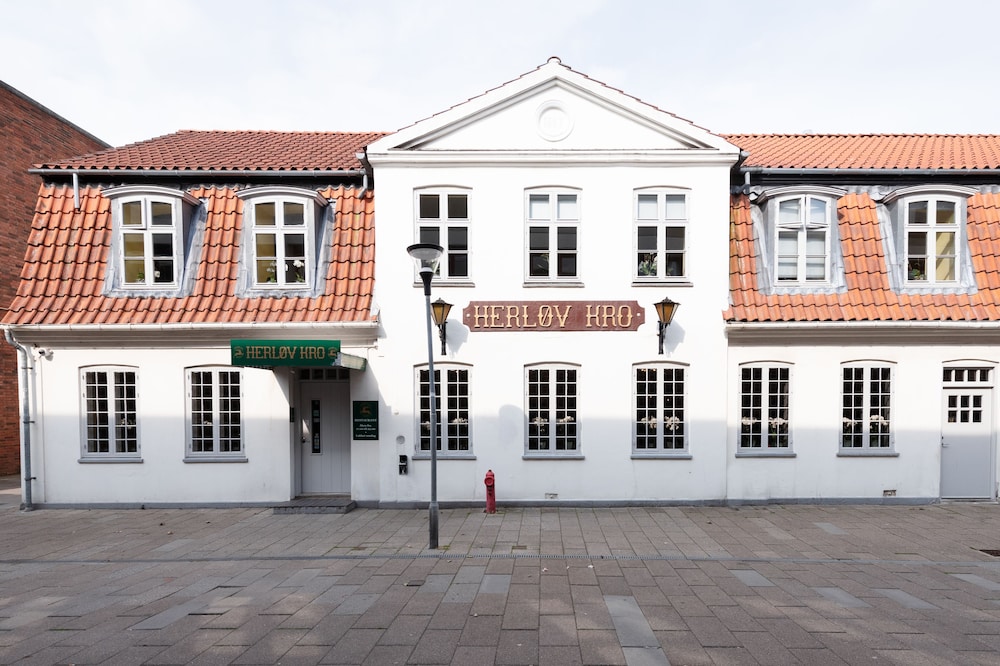 herlev
