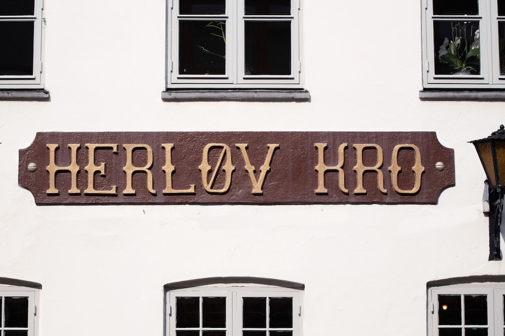 herlev