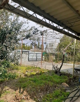 City-Image
