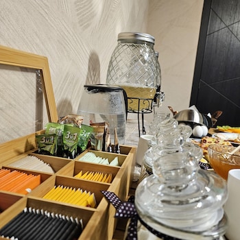 memory basket