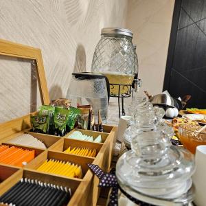 memory basket